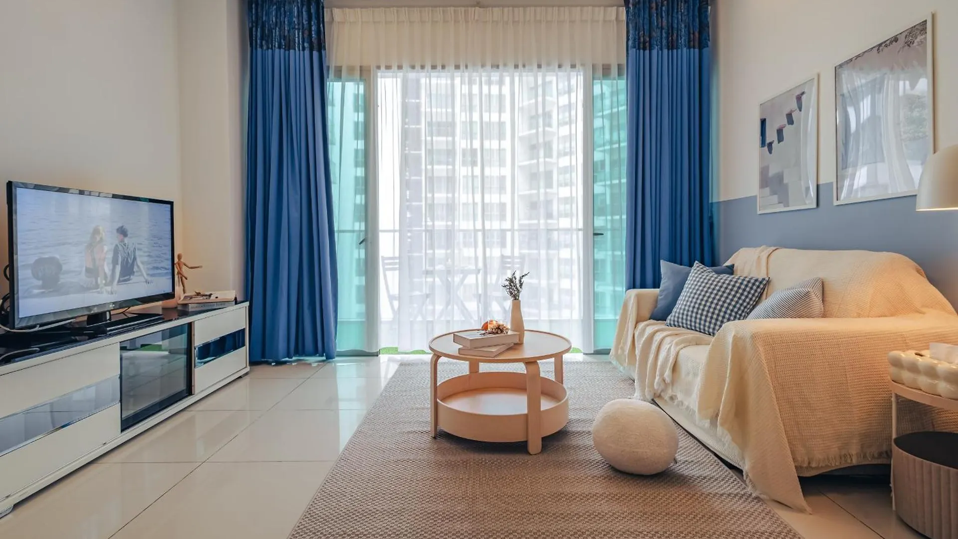 Apartamento Suites&Residences @ Regalia by PLC Kuala Lumpur Malasia