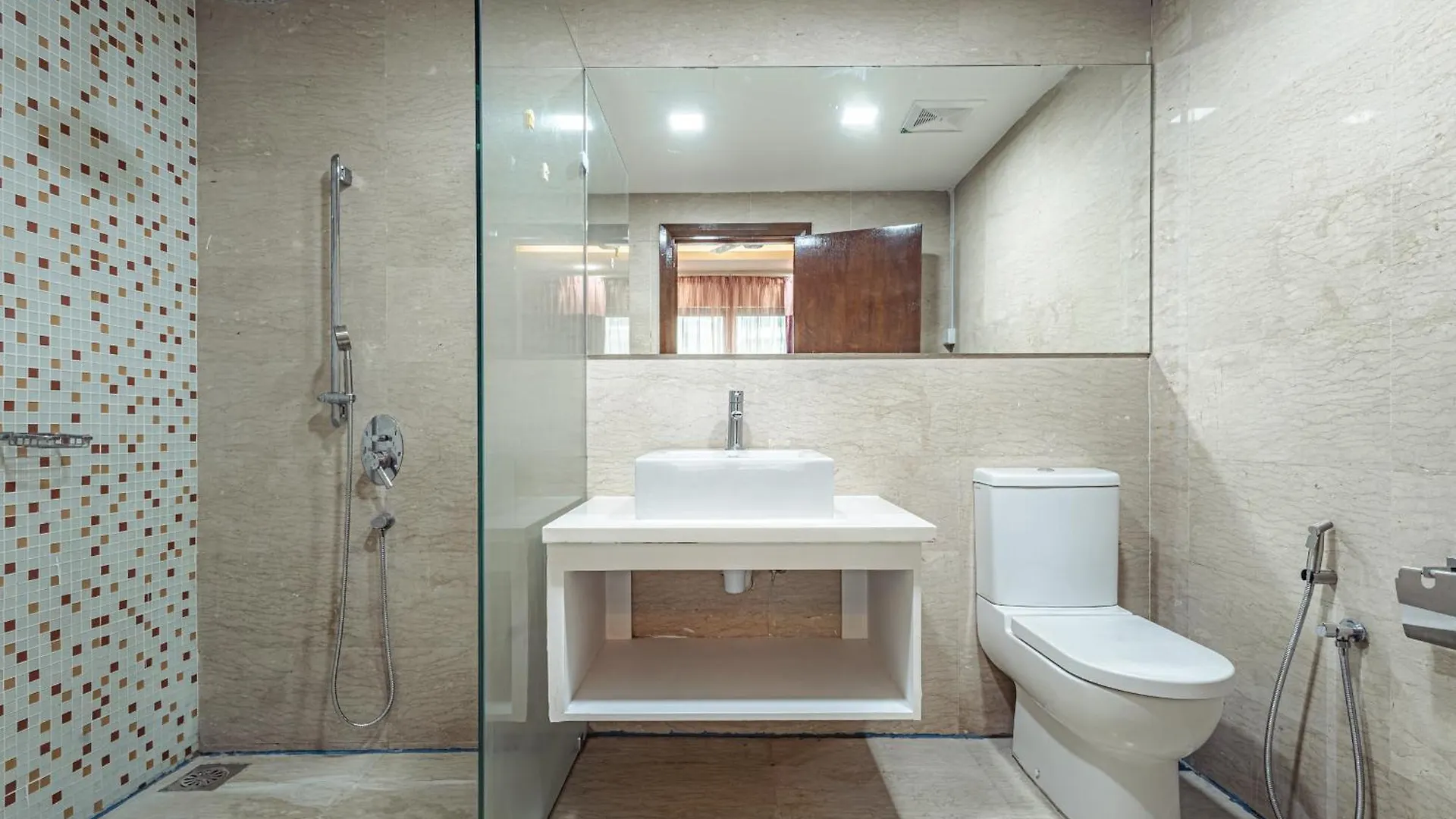 Apartamento Suites&Residences @ Regalia by PLC Kuala Lumpur Malasia