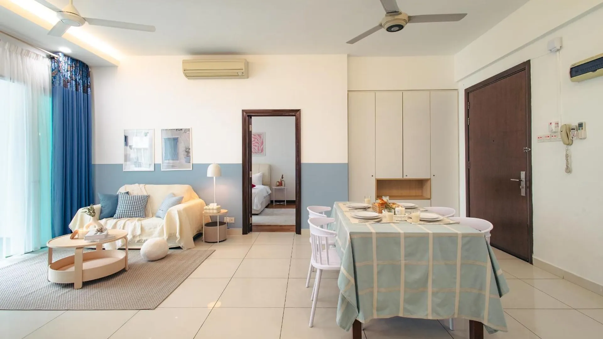 Suites & Residences @ Regalia By Plc Kuala Lumpur