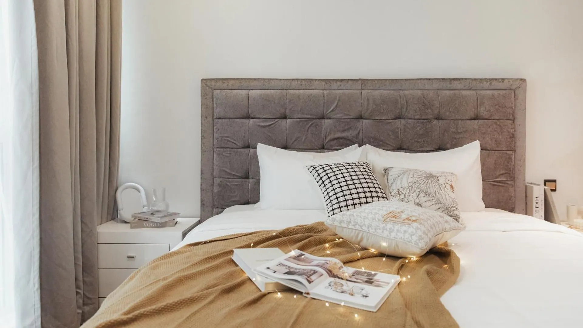 Suites & Residences @ Regalia By Plc Kuala Lumpur
