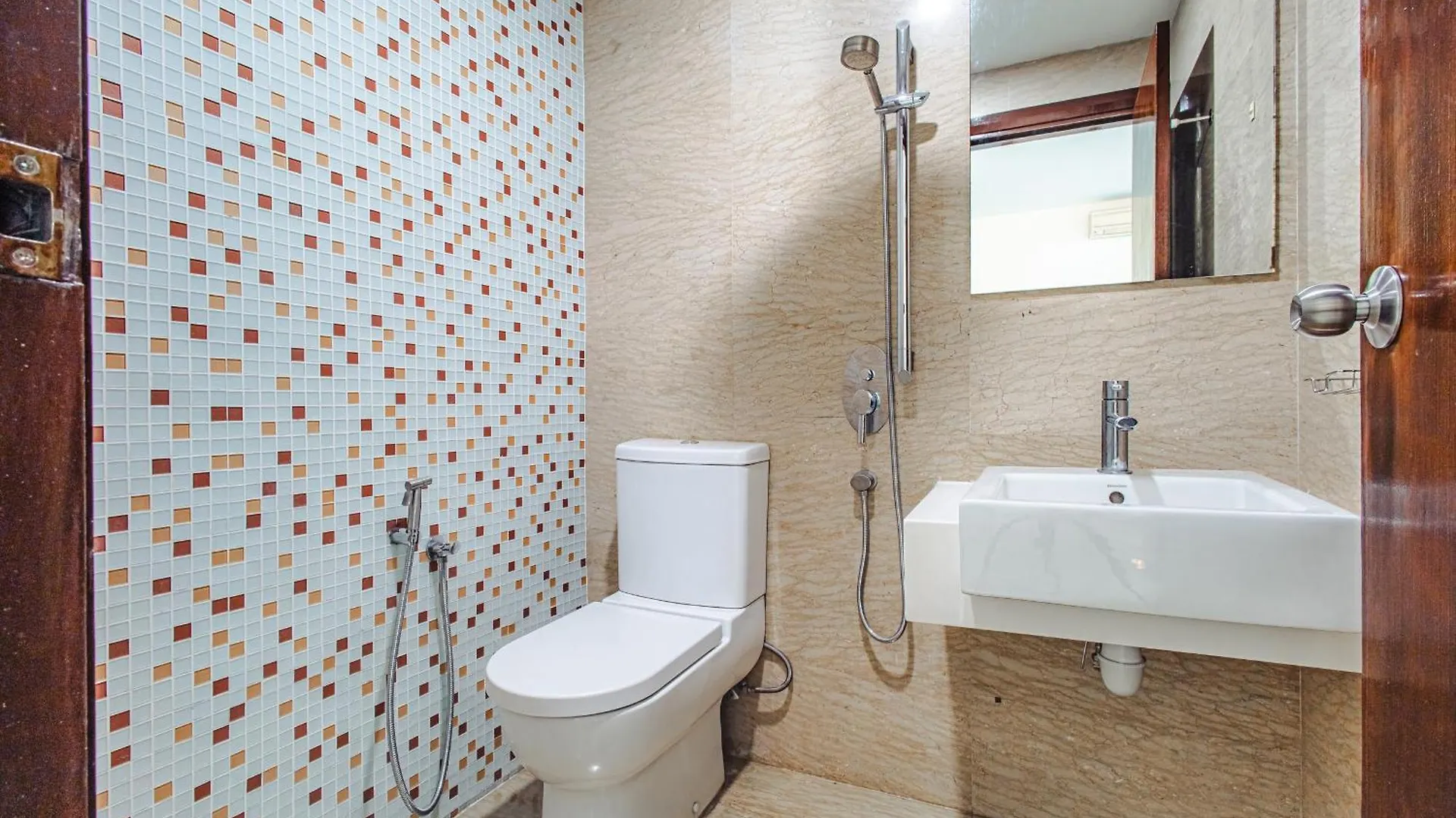 Suites & Residences @ Regalia By Plc Kuala Lumpur Apartment