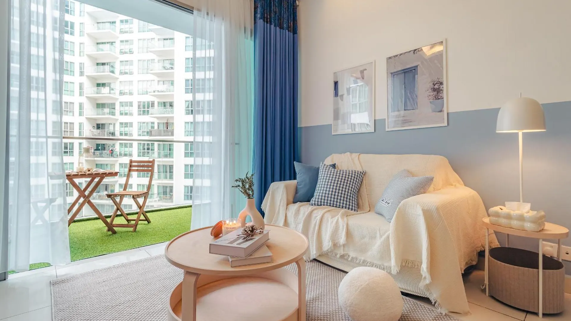 Apartment Suites & Residences @ Regalia By Plc Kuala Lumpur Malaysia