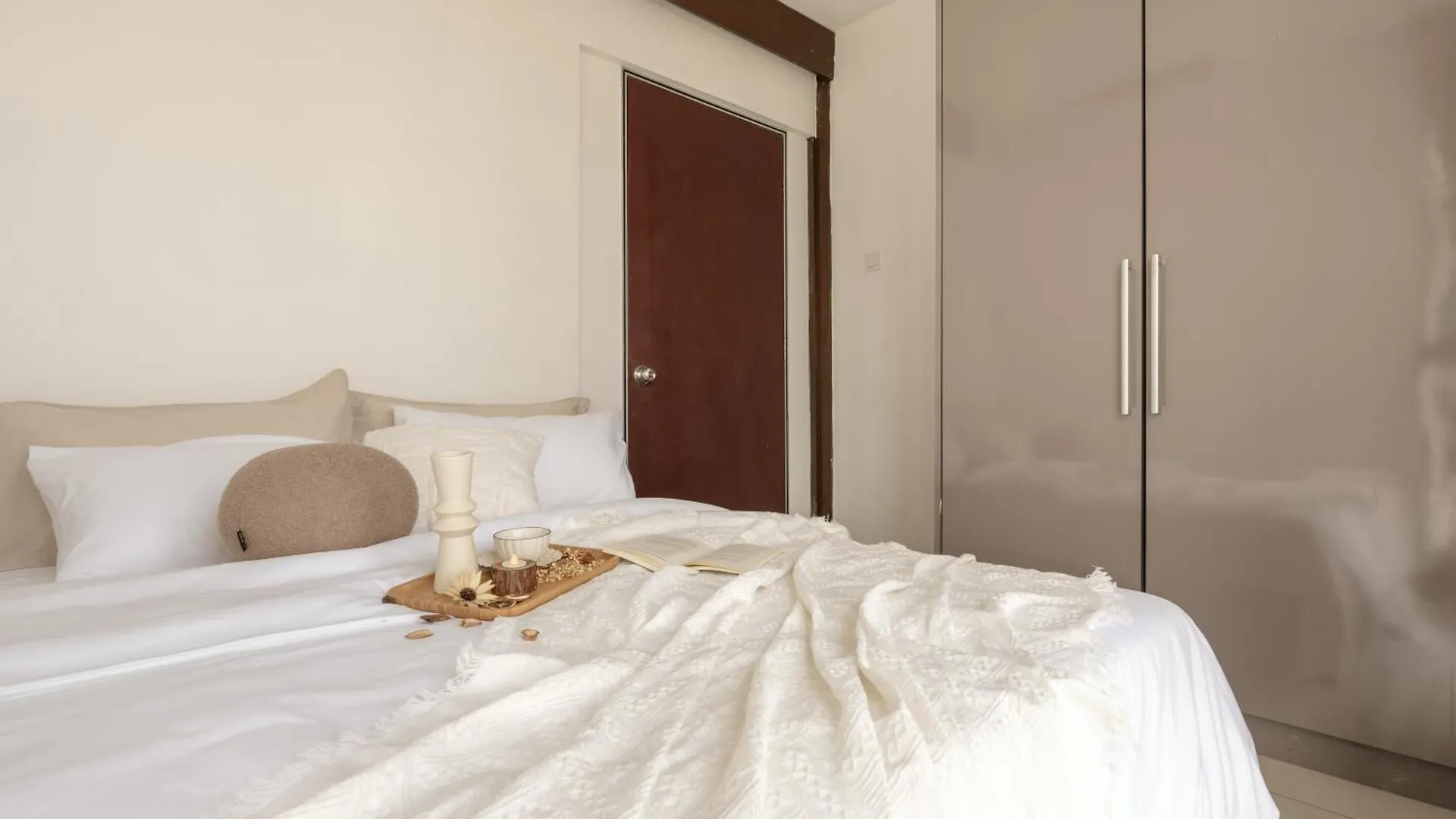 Suites & Residences @ Regalia By Plc Kuala Lumpur